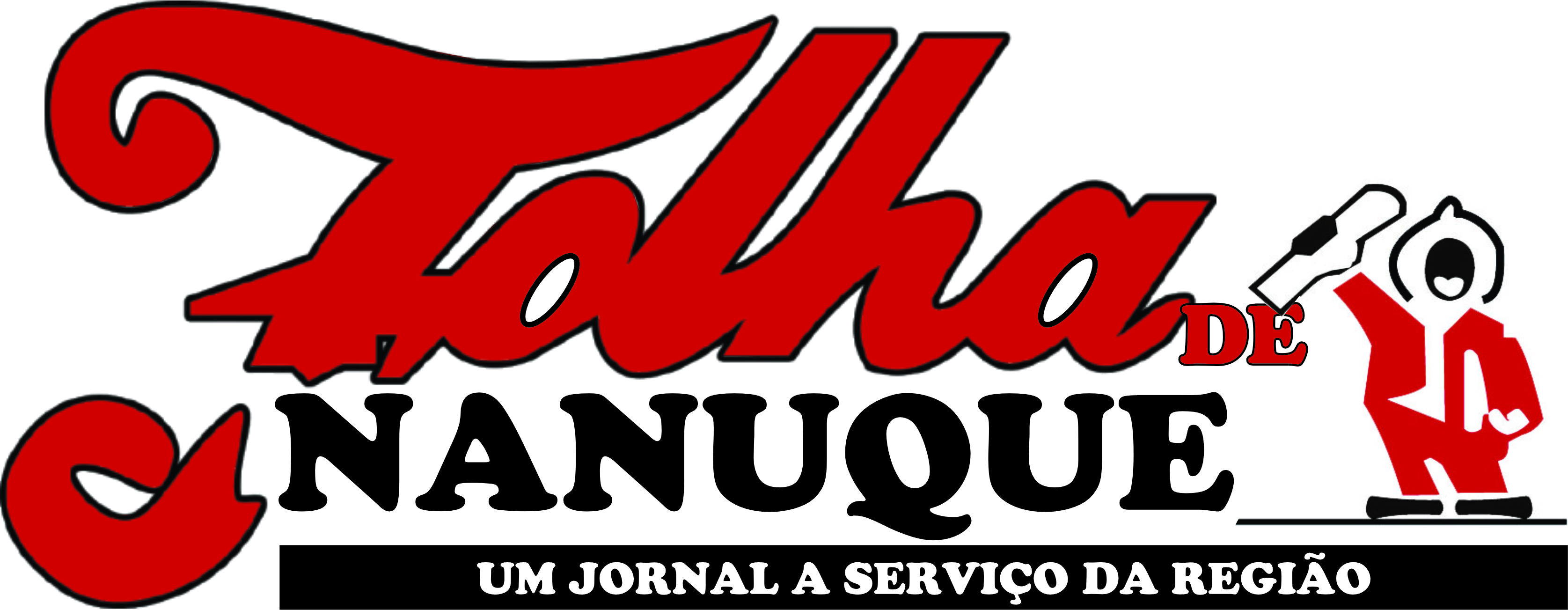 folha de nanuque