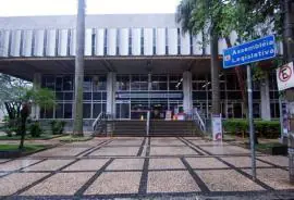 68 deputados estaduais buscam a reeleição