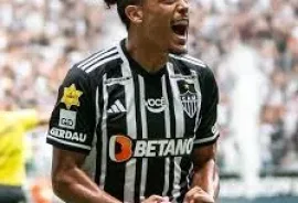 Acertado com Maurício Lemos, Vasco contratará o zagueiro em definitivo