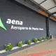 Aeroporto de MoC terá terminal de cargas