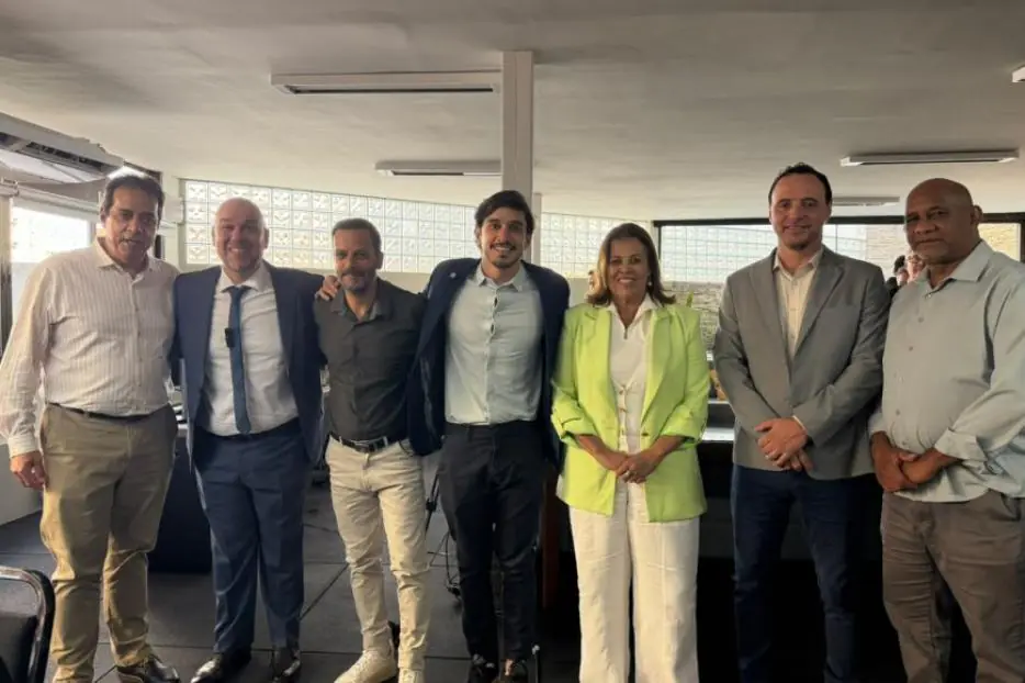 AMM, TFR6, TCEMG: acordo garante devolução de 17 milhões a municípios