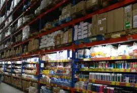 Atacarejo mineiro fatura R$ 26 bilhões