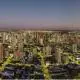 Balança de Uberlândia tem recorde histórico