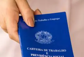 Caged revela cidades que mais geraram empregos