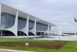 CNI reunirá pré-candidatos à Presidência em evento voltado às demandas da indústria