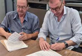 Comércio de Belo Horizonte poderá funcionar no feriado de Tiradentes