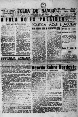 Edição 7