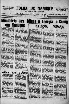 Edição 18