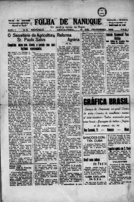 Edição 2