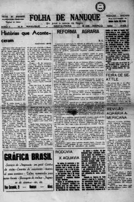 Edição 3