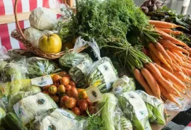 IPCA acumula alta de 4,83% em 2024, após subir 0,52% em dezembro, e rompe teto da meta