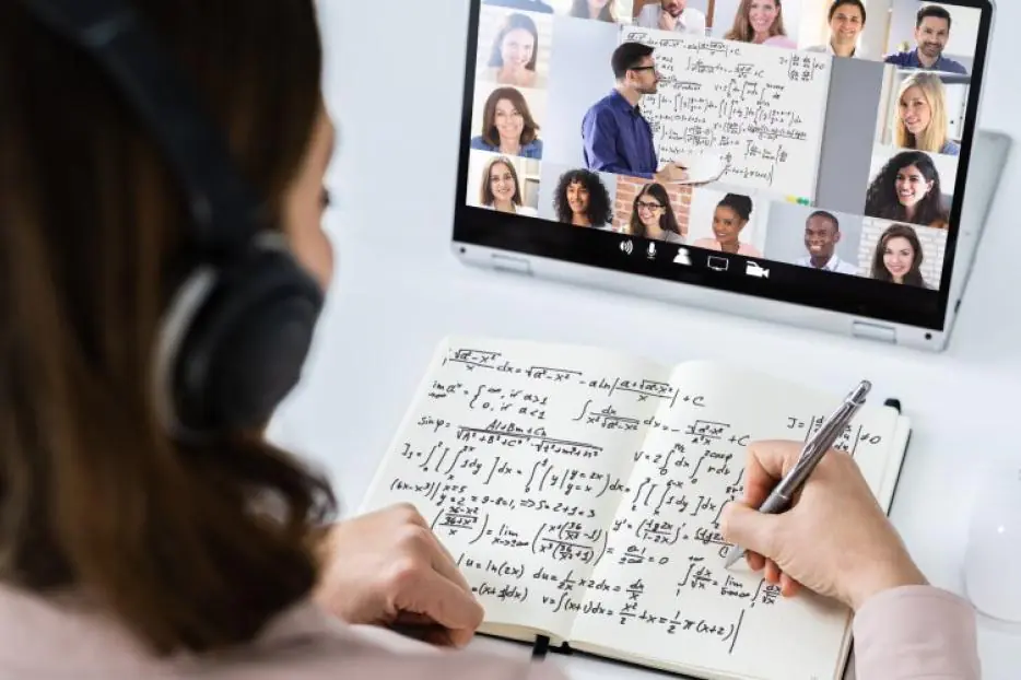 Jornada Pedagógica qualifica instrutores e fortalece a educação no meio rural
