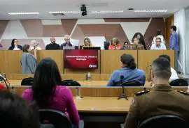 Minas tem 1 milhão de não alfabetizados