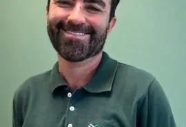 Patrick Brauner assume vice-presidência do Sistema Faemg Senar