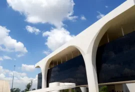 Plano de Recuperação Fiscal de Minas Gerais é homologado pelo Governo Federal