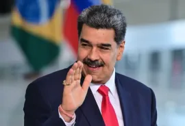 Por que Maduro disputa — e vence — eleições, se a Venezuela é uma ditadura? Entenda