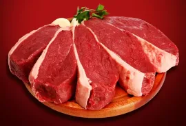 Preço da carne bovina continua em alta; entenda o motivo