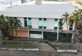 Prefeito vai vetar aumento dos vereadores