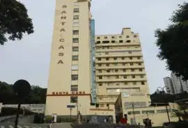 Prefeitura de JF e Santa Casa chegam a acordo