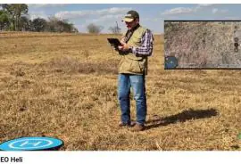 Senar Minas se destaca em concurso nacional de vídeos