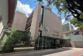 Sistema Faemg Senar impulsiona o desenvolvimento de quem produz no campo