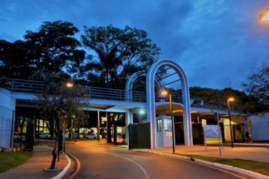 UFU vai mudar vestibular 2026