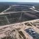 Usina de R$ 439 milhões inaugurada no Jequitinhonha