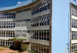 Vestibular Uemg tem recorde de inscritos