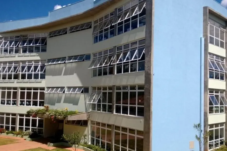 Vestibular Uemg tem recorde de inscritos